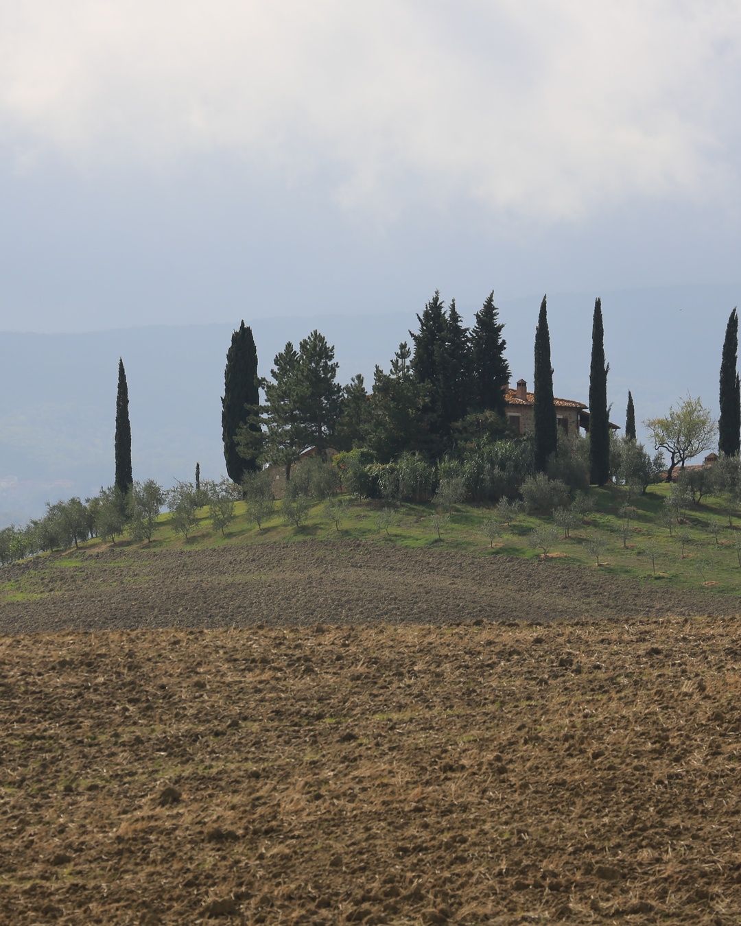 Cosa vedere in Val d'Orcia in un weekend: itinerario on the road tra borghi e colline